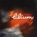 Transmission of All the Good-B - Lilium