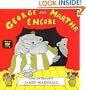 George and Martha Encore