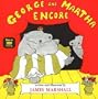 George and Martha Encore