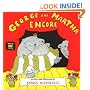 George and Martha Encore