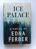 Ice Palace