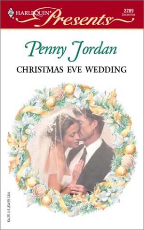 Christmas Eve