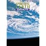 Spiritual Earth: Astronaut's Eye (NTSC)