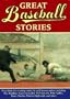 Great Baseball Stories