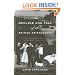 The Decline and Fall of the British Aristocracy