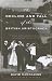 Books : The Decline and Fall of the British Aristocracy