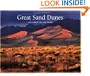 Great Sand Dunes National Monument: The Shape of the Wind