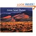 Great Sand Dunes National Monument: The Shape of the Wind