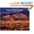 Great Sand Dunes National Monument: The Shape of the Wind
