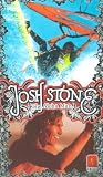 Josh Stone - The Aloha Man