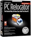 AlohaBob PC Relocator 2005 [Old Version]