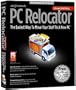AlohaBob PC Relocator 2005 [Old Version]