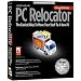 AlohaBob PC Relocator 2005 [Old Version]