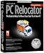 AlohaBob PC Relocator 2005 [Old Version]