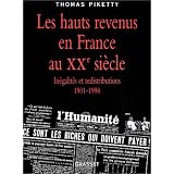 Détails sur le produit