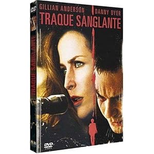 Traque sanglante