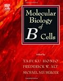 Molecular Biology of B Cells tasuku