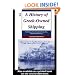 A History of Greek-Owned Shipping: The Making of an International Tramp Fleet, 1830 to the Present Day (Studies in Maritime History)