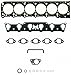 Fel-Pro HS 26291 PT Cylinder Head Gasket Set