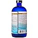 Nordic Naturals - Pet CLO, Promotes Optimal Pet Health and Wellness, 16 Ounces