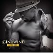 Greatest Hits [Explicit]