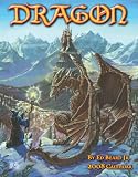 Dragon 2008 Calendar