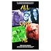 All Over Me