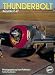 Thunderbolt: Republic P-47 (Living History , Vol 7) by Dan Patterson ISBN 1574270532