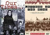 The Iranian New Wave: Letters in the Wind/Our Times