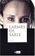 Larmes de sable