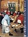The Dutch Masters Boxed Set / Rembrandt, Vermeer, Van Dyck, Rubens, Bosch, Bruegel
