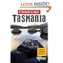 Tasmania Insight Regional Guide (Insight Regional Guides)