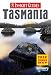 Books : Tasmania Insight Regional Guide (Insight Regional Guides)