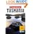 Tasmania Insight Regional Guide (Insight Regional Guides)