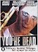 Click here to Compare Prices of You're Dead [1999]