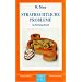 Rettungsdienst B�cher