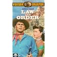 Law and Order