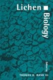 Lichen Biology
