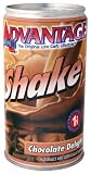 Atkins - R-T-D Atkins Chocolate, 12 drinks