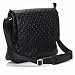 Gucci bags teach that returning to nature is not any kind of materials can be compared 51Y9XPbPLBL. SL75 Gucci bags teach that returning to nature is not any kind of materials can be compared