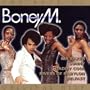 Best of-Original Hits