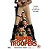 Super Troopers [2002] [DVD]