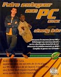 Revue CD Training  / Faire swinger son PC