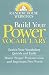 Random House Webster's Build Your Power Vocabulary (Random House Newer Words Faster)
