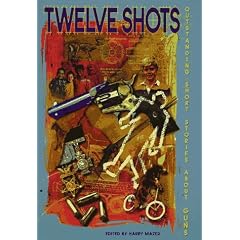 Twelve Shots