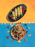 Chips and Dips
