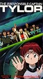 VHS : Irresponsible Captain Tylor: Most