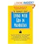 The Grownup's Guide to Living with Kids in Manhattan, Second Edition