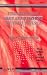 Fundamentals of Grain and Interphase Boundary Diffusion em Livros relacionados com o nome: 51Y9XlkHN2L._SL75_
