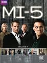 MI-5, Vol. 7